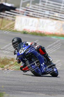 media/Apr-16-2023-Classic Track Day (Sun) [[2f106f7c26]]/Race 1/Turn 4b/